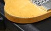 1989 Rickenbacker 4001 V63, Mapleglo
