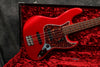 2018 Fender American Original '60s Jazz, Candy Apple Red