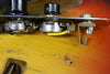 1965 Fender Jazz Bass, L Series, Sunburst