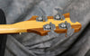 1989 Rickenbacker 4001 V63, Mapleglo