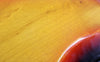 1962 Fender Precision Bass, Sunburst Refinish