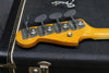 1966 Fender Jazz Bass, Dakota Red