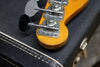 1966 Fender Jazz Bass, Dakota Red
