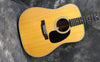 1983 Martin HD28 - 150th Year