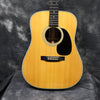 1983 Martin HD28 - 150th Year