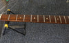 1968 Gibson EB-2D, Sunburst