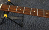 1968 Gibson EB-2D, Sunburst