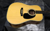 1983 Martin HD28 - 150th Year