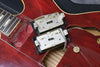 1971 Gibson ES-335 TDC, Cherry w/gold hardware