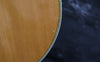 1983 Martin HD28 - 150th Year