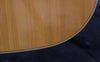 1983 Martin HD28 - 150th Year