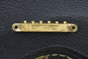 1971 Gibson ES-335 TDC, Cherry w/gold hardware