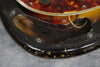 1960 Fender Precision Bass, Sunburst