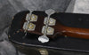 1968 Gibson EB-2D, Sunburst