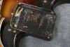 1960 Fender Precision Bass, Sunburst