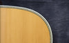 1983 Martin HD28 - 150th Year