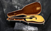 1983 Martin HD28 - 150th Year