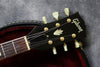 1971 Gibson ES-335 TDC, Cherry w/gold hardware