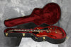 1971 Gibson ES-335 TDC, Cherry w/gold hardware