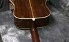 1983 Martin HD28 - 150th Year