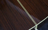 1983 Martin HD28 - 150th Year