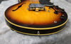 1968 Gibson EB-2D, Sunburst