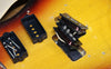 1958 Fender Precision Bass, Sunburst
