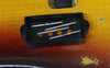 1958 Fender Precision Bass, Sunburst
