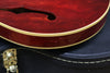 1971 Gibson ES-335 TDC, Cherry w/gold hardware