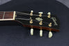1971 Gibson ES-335 TDC, Cherry w/gold hardware