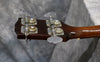 1968 Gibson EB-2D, Sunburst
