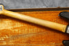 1960 Fender Precision Bass, Sunburst