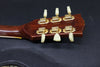 1971 Gibson ES-335 TDC, Cherry w/gold hardware