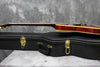1971 Gibson ES-335 TDC, Cherry w/gold hardware