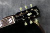 2021 Gibson J-185 Original - Vintage Sunburst
