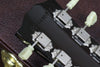 2021 Gibson J-185 Original - Vintage Sunburst