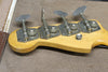 1960 Fender Precision Bass, Sunburst