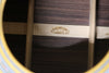 2019 Martin D-41 - Natural