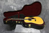 2019 Martin D-41 - Natural
