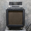 1966 Ampeg B15NF