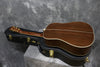 2019 Martin D-41 - Natural