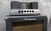 1966 Ampeg B15NF