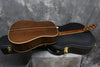 2019 Martin D-41 - Natural