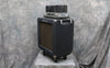1966 Ampeg B15NF