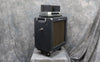 1966 Ampeg B15NF