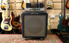1962 Ampeg B15NB