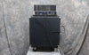 1966 Ampeg B15NF