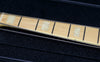 2009 Fender Marcus Miller Jazz Bass, Natural