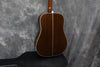 2019 Martin D-41 - Natural