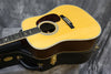 2019 Martin D-41 - Natural
